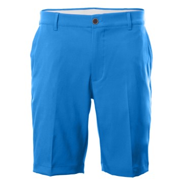 JRB Men's Golf Shorts - AzureBlue