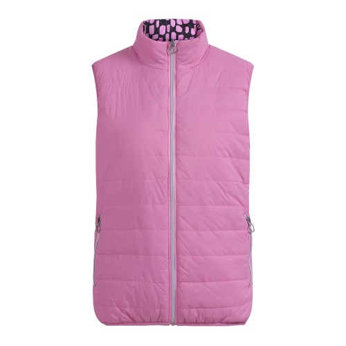 JRB Women's Golf Gillets