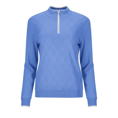 JRB Women's Golf Sweaters