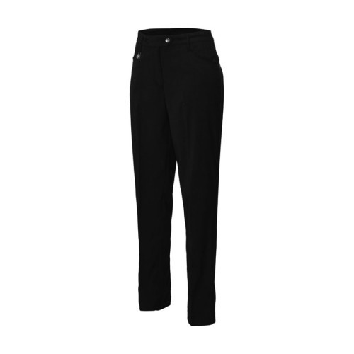 JRB Golf - Capri Trousers